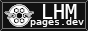 LandenHM's Cloudflare Pages site